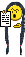 Notice